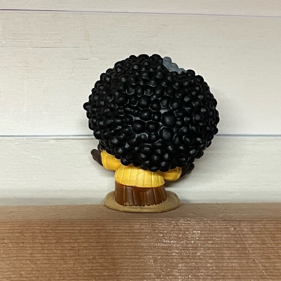 Disney Doorables Series 12 Felix Madrigal from Encanto - Picture 2 of 3